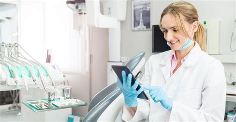 Four Tips For Choosing Dental Billing Services Ez Dental Billing