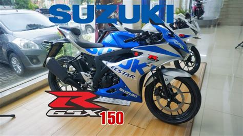 New Suzuki Gsx R Livery Motogp Youtube