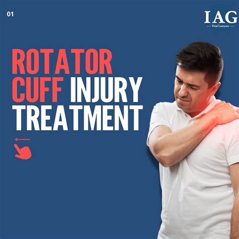 Torn Rotator Cuff Settlement Value 4 Sample Verdicts