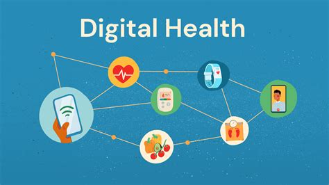 Activate Digital Health Literacy Animations For Community Health