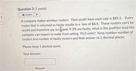 Solved What Is The Correct Formula For Bayes Therem Chegg