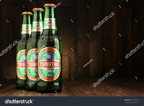 830 Tsingtao beer 이미지, 스톡 사진 및 벡터 | Shutterstock