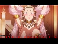 Fap Hero Beats Pixelfh Free Mobile Porn Videos IPornTV