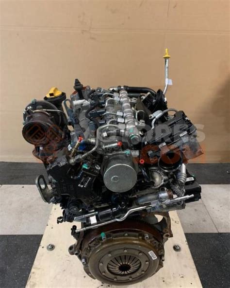 Motor 199A9000 Fiat Fiorino Combi 1 3 JTD Multijet 16V 75 Cv De