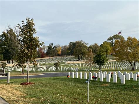cheney witt funeral home fort scott ks 7
