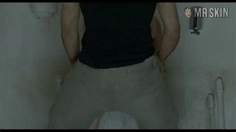 Nela Lucic Nude Naked Pics And Sex Scenes At Mr Skin