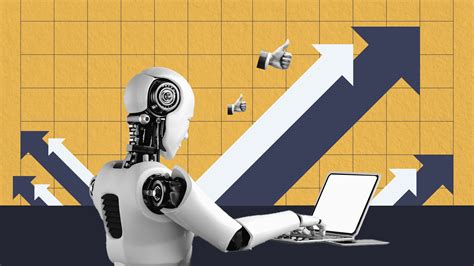 Leveraging AI for Smarter Sales Engagement - Blog