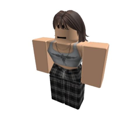 Roblox Sleep Girl