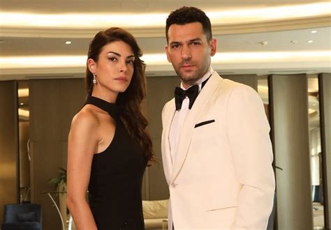 Murat Yildirim Joined The Cast Of Teskilat Series Turkish Tv Club