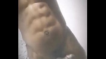 Negão gostoso em BC XVIDEOS