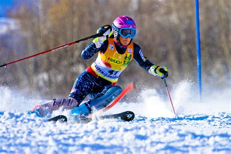 Esquí Y Snowboard En Colorado 2024