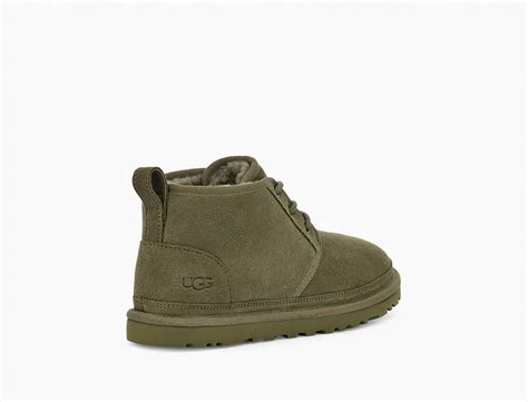 UGG® Neumel Boot for Women | UGG® UK