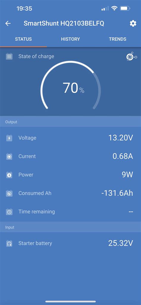 why isn't my iphone charging 11
