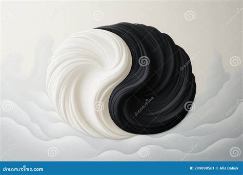 Exploring The Profound Symbolism And Philosophy Of Yin Yang A Journey