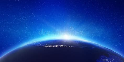 Indonesia - Java island stock photo. Image of space - 137076814