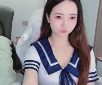 SY Linlin Stripchat Webcam Model Profile Free Live Sex Show Cam Joy