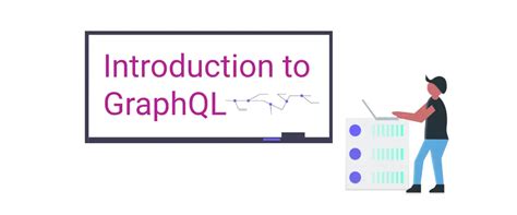 introduction  graphql