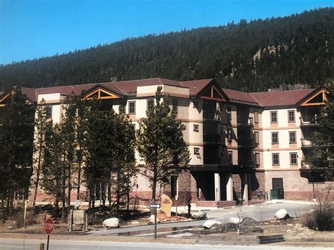 Projects - Showcase Drywall