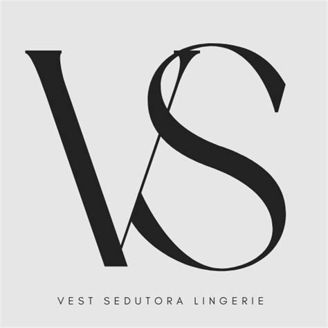 Vest Sedutora Lingerie Loja Online Shopee Brasil