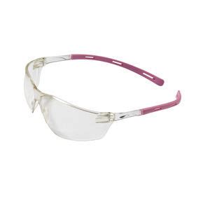 Lunettes De Protection UV MAXVIEW SWISS ONE SAFETY SA En