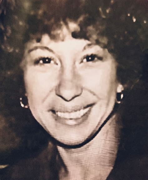 Creative Confections