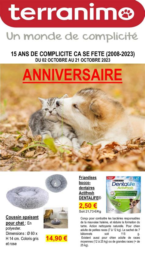 Calaméo Du 02 Octobre Au 21 Octobre 2023