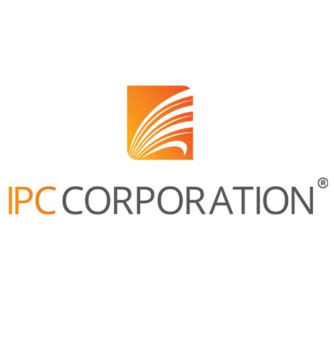Công Ty Cổ Phần Trang Trí Nội Thất IPC (IPC CORPORATION ) tuyển dụng ...