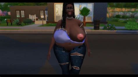 Landlord Fucks Wife While Hubby Is At Work Free HD Porn B XHamster