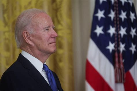 Anggota Parlemen AS Partai Republik Minta Biden Suntik US 2 Miliar