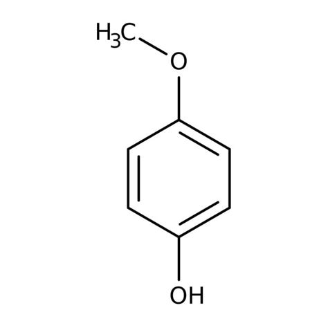 M Thoxyph Nol Thermo Scientific Chemicals Fisher Scientific