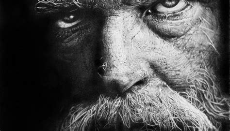 Hyper Realistic Pencil Drawings By Franco Clun Realistic Pencil