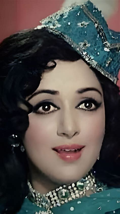 Hemamalini Ki Chut Xx Sex Pictures Pass