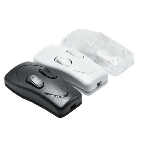 Купить 220 в лампа двойной управление коммутаторы се CQC и сертификация ...