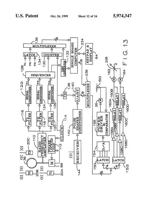 Ultimate Guide To Understanding The Predator 670 Wiring Schematic