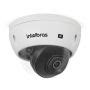 Camera Ip Dome Vip D Ia Inteligencia Artificial Intelbras