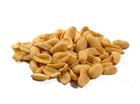 How You can Avoid Food Allergies in Babies | Novasans: The most