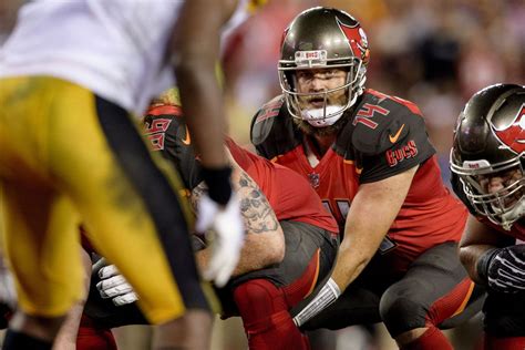 Steelers Vs Buccaneers Recap Bucs Rally Falls Short As Steelers