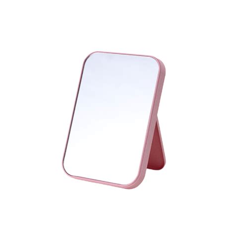 Convex Mirrors Credit Terms Available Eezee