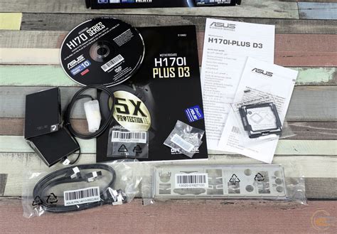 obzor  testirovanie materinskoy platy asus    gecidcom