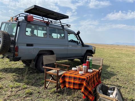 7 Tips To Rent A Car in Kenya | Self Drive Kenya