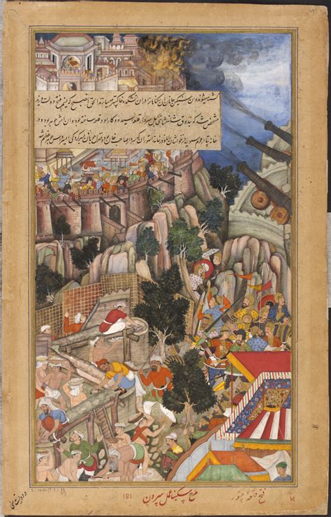 indias hindu samurai  british empires love affair