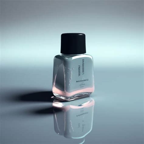 The Resin Revival: 7 Ways To Erase Scratches In Epoxy Resin