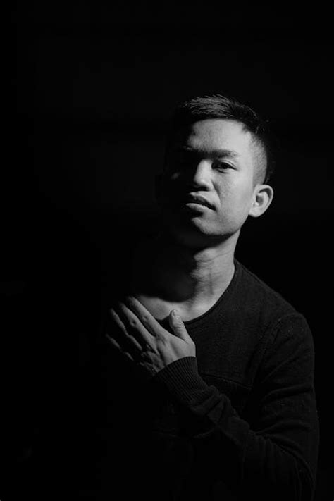 portrait photo pexels