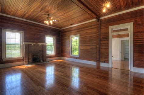 Classic Wood Floors Est 1946 Springfield Mo Flooring Company