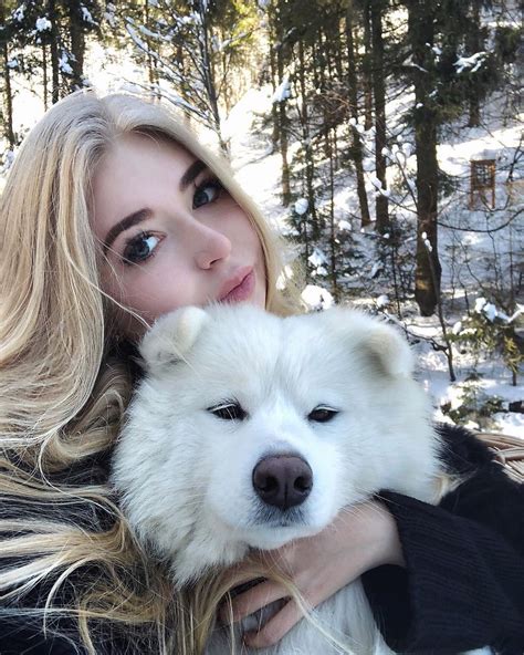 ID 72635 Anastasiya From Kiev Ukraine 29 Years Old Blonde Blue Eyes