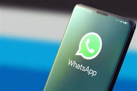 Cara Mengatasi Akun Tidak Diizinkan Menggunakan Whatsapp Vchemical