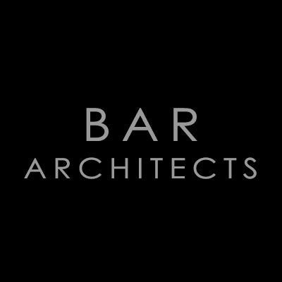 BAR Architects The Guzzardo Partnership Inc