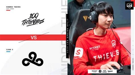 Bilibili Gaming Vs Victory Five Lpl 2022 Summer Week 9 Post