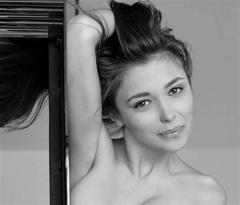 Mila Azul A Long Weekend Mila Casting JohnPeri Test Shoots 79 Porn Pic