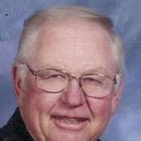 Melvin E Stegman Obituary August Askew Funeral And